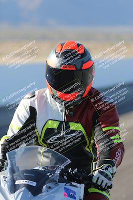 media/Nov-29-2025-TrackXperience (Sat) [[2953a387f4]]/4-Around the Pits/